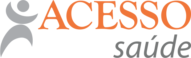 Acesso Saúde